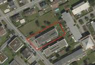 Modernes Wohnen mit Stil 3-Zimmer-Maisonette mit 2 Balkonen in ruhiger Lage von Bregenz