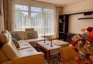 OPEN HOUSE am 21.Mai! Geschmackvolle Maisonette Wohnung im Herzen von Wolkersdorf zu vermieten!