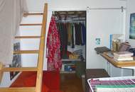 Charmante 2-Zimmer Altbauwohnung/ Nähe U2 Messe-Prater
