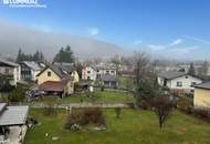 ERFOLGREICH VERMITTELT!!! Eigentum mit Bergblick