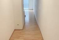 Sehr gute Lage - Kleinwohnung (1 Zimmer) im 7. Bezirk