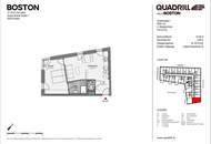 Quadrill_Urban Living_Top B315