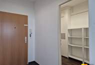 Gut ausgestattetes Büro in zentraler Lage im 12. Bezirk