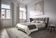 The Legacy - 3 Zimmer Wohnung