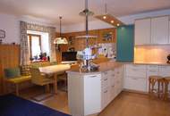 Gelegenheit! Bauernhaus in idyllischer Lage in Bruck an der Großglocknerstraße