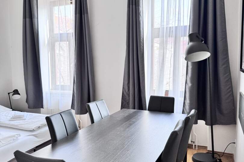 Ideale Familienwohnung im ruhigen Innenhof, Wohnung-kauf, 268.000,€, 1160 Wien 16., Ottakring