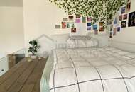 JETZT INVESTIEREN - stylisch, nachhaltig, moderne 1 Zimmer Wohnung als Anlageobjekt