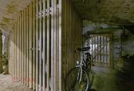 Nachhaltig investieren, langfristig profitieren – Ihr Zinshaus in Bürs