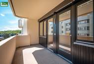 Exklusive Gartenwohnung in absoluter Ruhelage im 18. Bezirk – 5 Zimmer | Terrasse, Garten, Pool & Sauna