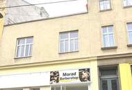 1130! Kleines Geschäftslokal in gut frequentierter Lage!