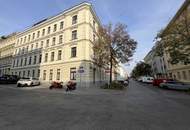 Erstbezug nach Sanierung - Hochwertige 2 Zimmer Wohnung