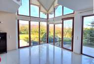 Luxus, Stil und ganz viel Wohngefühl ✨