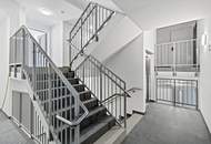 ++ WÖRDERN ++ NEUBAU DREI Zimmer mit ZWEI GÄRTEN