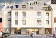 ANLEGERPREIS | DACHTERRASSENWOHNUNG | 3-ZIMMER | QUALITATIVER NEUBAU | SCHLÜSSELFERTIG