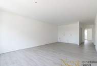 Gemütliche 2-Zimmer-Wohnung mit sonnigem Balkon in zentraler Linzer Lage zu vermieten!