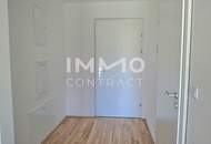 Erholsamer Ausblick in wunderschöner Lage!