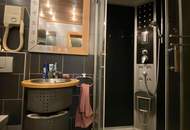 Außergewöhnliches Wohn- und Geschäftshaus!