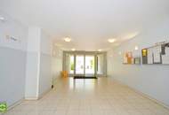 CHRISTOPH CHROMECEK IMMOBILIEN - 1120 WIEN - Moderne 2 Zimmer mit Loggia bei Schloss Hetzendorf!