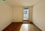 Moderne 2-Zimmer-Wohnung mit Loggia/Terrasse in 1120 Wien – ab sofort verfügbar!