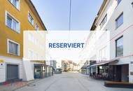 Bürofläche im Herzen von Bregenz - Ihr neuer Unternehmensstandort!