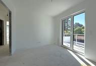 KURZ VOR FERTIGSTELLUNG! NEUBAU-ZIEGELHAUS IN SÜDLAGE. TOP AUSSTATTUNG!