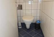 Top 3 Zimmer-Wohnung Nähe Donauinsel