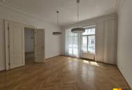 Innenstadtbüro in bester Lage