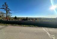 Ländlicher Charme trifft auf Potenzial!