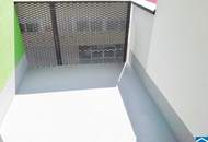 Top 3 Zimmerwohnung mit Loggia in toller Lage