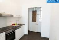 Ideales Zuhause nahe Wienerberg