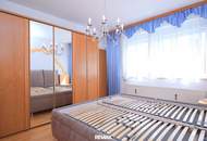 Sonnige 4-Zimmer-Eigentumswohnung mit Balkon in Wetzelsdorf!