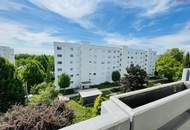 Modernisierte 3-Zimmer-Wohnung nach Sanierung in Linz/Oed – Loggia, Lift & Parkplatz!