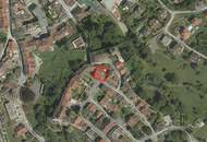 Charmante Stadtwohnung in Bestlage der Bregenzer Oberstadt