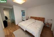 Ihre Stadtwohnung in Bestlage: direkt bei U2 und in wenigen Min. fußläufig im 1. - sofort beziehbarer Altbau auf 3 Ebenen mit Terrasse