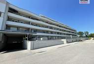 2-Zimmer-Genossenschaftswohnung in Wiener Neustadt