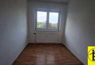 15242 Preisreduktion Zentral gelegene Eigentumswohnung!