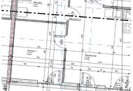 2 MONATE MIETFREI | Nahe Citypark I 2-Zimmer-Wohnung mit Loggia