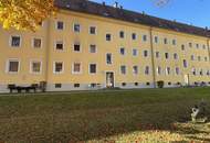 Sonnendurchflutete 2-Zimmer-Wohnung mit herrlichem Grünblick im beliebten Münichholz – liebevoll saniert, mit modernem Wohlfühlbad, praktischen Wohnräumen und perfekter Anbindung für alle, die Ruhe und Stadtnähe zugleich schätzen!