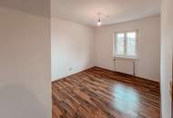 Schöne 2-Zimmer-Wohnung in Vöcklabruck – mit Parkplatz, ab August