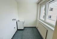 2 Zimmer getrennt in bester Lage