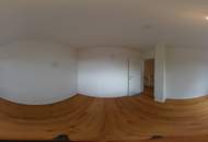 "Bestlage + Wohlfühlfaktor – Ihre neue Doppelhaushälfte wartet"