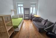 ''2-Zimmer Wohnung-Perfekt für kleine Familien und Studenten''