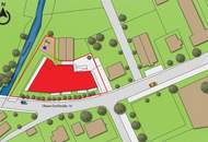 ***Wohnen am Weyerbach*** - 21 Eigentumswohnungen