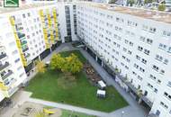 Eggenberger Gürtel 73 – Modernes Wohnen und Arbeiten im Herzen von Graz. - WOHNTRAUM