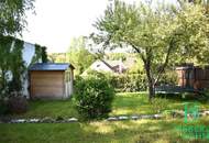 OPEN HOUSE - Sonntag, 28.12.2025 ab 13:00 Uhr - Exklusives Architektenhaus in Gaaden – Beeindruckendes Einfamilienhaus mit 9 Zimmern und viel Privatsphäre