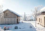 Bergflair &amp; Freiheit - Ihr Ferienchalet auf Bazora, Frastanz mit Ferienwidmung