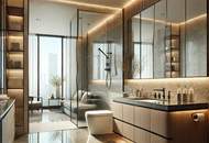 + Attraktives Investment in 1220 Wien – stilvoll wohnen, nachhaltig profitieren