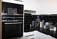 "3,5 Zimmer mit viel POTENZIAL!"