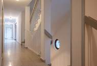 Schulgasse 63 - Wohnen im Herzen von Währing!