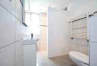 177 m² Wohn-Nutzfläche – 755 m² Grundstück – SOFORT VERFÜGBAR! Voll unterkellertes Einfamilienhaus mit traumhaftem Garten in sonniger Ruhelage!